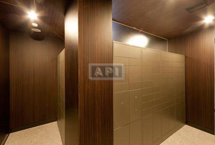  | GOBANCHO MANSION Exterior photo 03