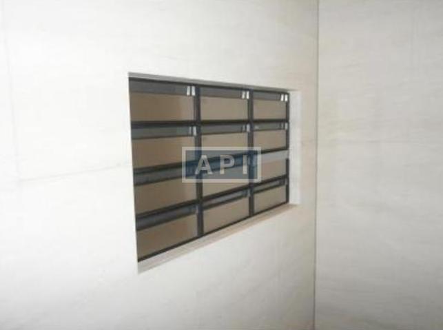  | MINAMI-AOYAMA GARDEN COURT Exterior photo 08