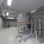  | GOBANCHO MANSION Exterior photo 07