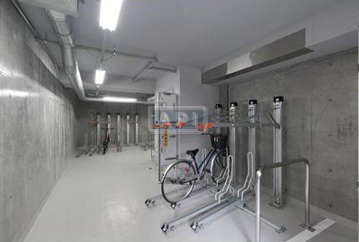  | GOBANCHO MANSION Exterior photo 07