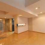  | MINAMI-AOYAMA GARDEN COURT Interior photo 01