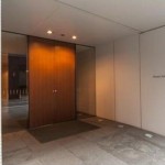  | MINAMI-AOYAMA GARDEN COURT Exterior photo 07