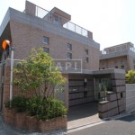  | LA PIAZZA KAMINOGE Exterior photo 01