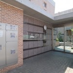  | LA PIAZZA KAMINOGE Exterior photo 05