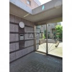  | LA PIAZZA KAMINOGE Exterior photo 06