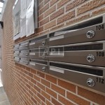  | LA PIAZZA KAMINOGE Exterior photo 08