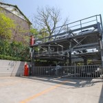  | LA PIAZZA KAMINOGE Exterior photo 09