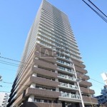  | LIETO COURT ARX TOWER Exterior photo 01