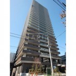  | LIETO COURT ARX TOWER Exterior photo 09