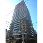  | LIETO COURT ARX TOWER Exterior photo 08