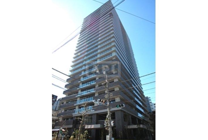  | LIETO COURT ARX TOWER Exterior photo 08