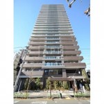  | LIETO COURT ARX TOWER Exterior photo 07