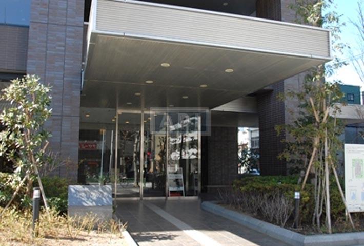  | LIETO COURT ARX TOWER Exterior photo 05