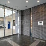  | LIETO COURT ARX TOWER Exterior photo 06