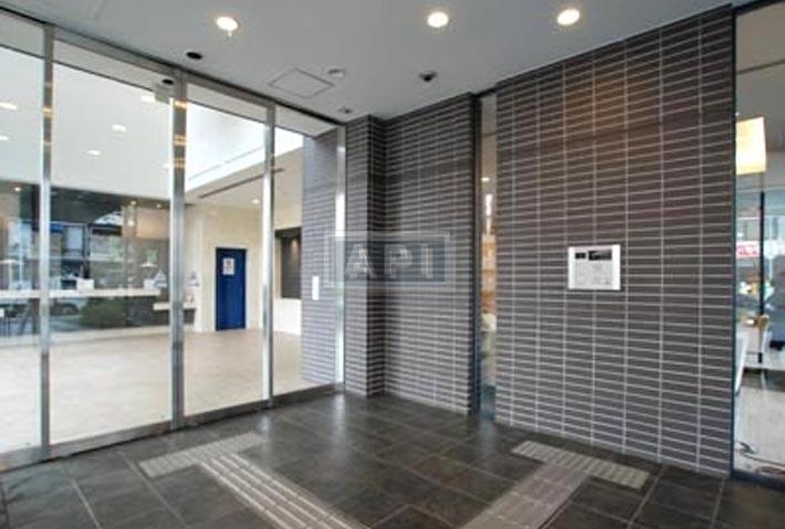  | LIETO COURT ARX TOWER Exterior photo 06