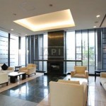  | LIETO COURT ARX TOWER Exterior photo 03