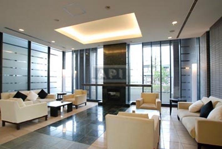  | LIETO COURT ARX TOWER Exterior photo 03