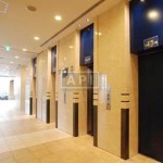  | LIETO COURT ARX TOWER Exterior photo 04