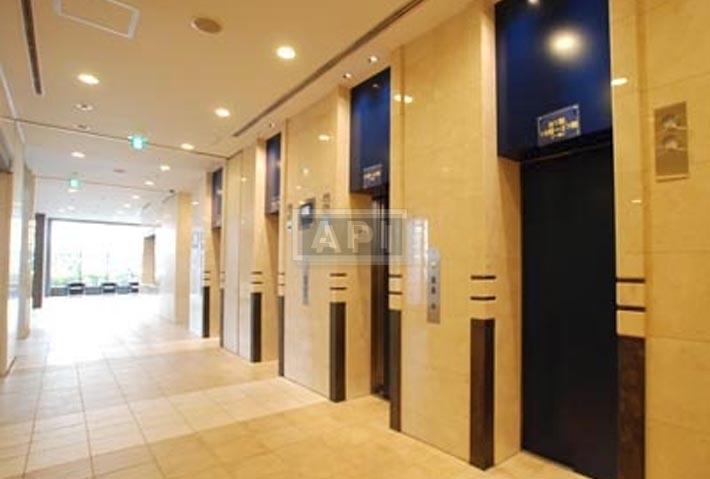  | LIETO COURT ARX TOWER Exterior photo 04