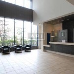  | LIETO COURT ARX TOWER Exterior photo 02