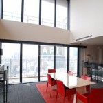  | LIETO COURT ARX TOWER Exterior photo 10