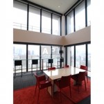  | LIETO COURT ARX TOWER Exterior photo 11