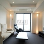  | LIETO COURT ARX TOWER Exterior photo 12