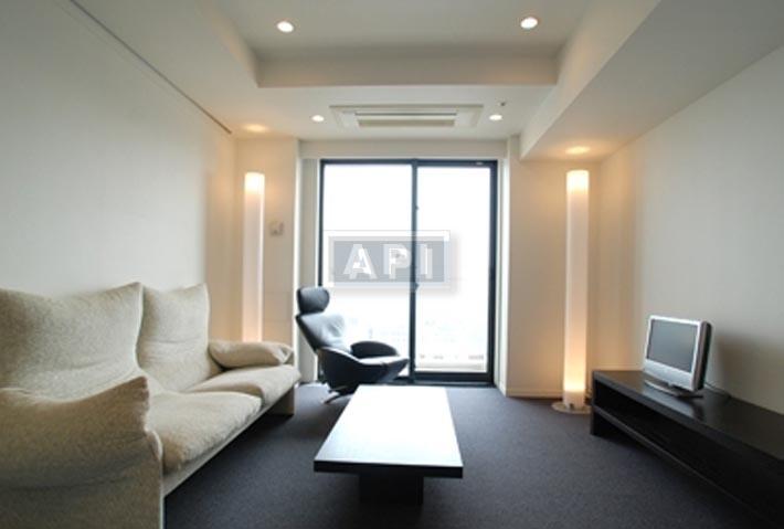  | LIETO COURT ARX TOWER Exterior photo 12