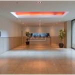 Front Desk | FOREST TERRACE SHOTO Exterior photo 02