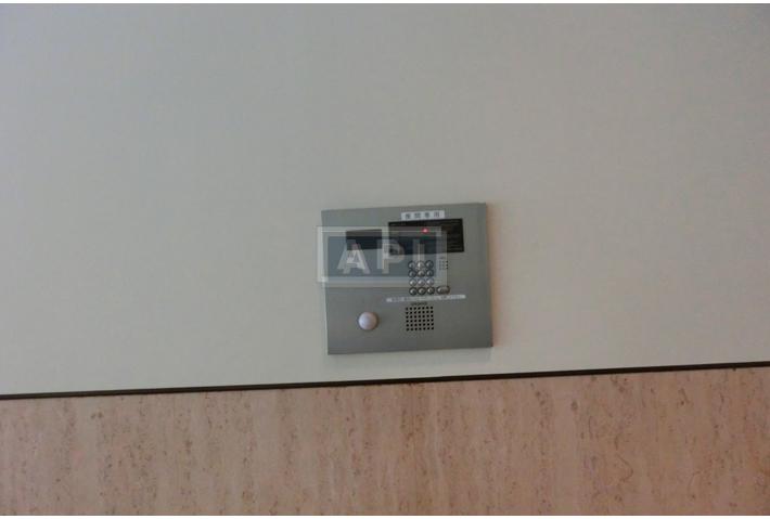  | FOREST TERRACE SHOTO Exterior photo 09