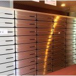  | MFPR COURT DAIKANYAMA Exterior photo 09