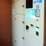  | MFPR COURT DAIKANYAMA Exterior photo 10