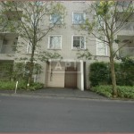 Exterior | BLOSSOM TERRACE Exterior photo 04