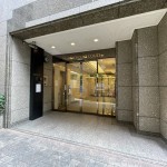  | KAMIYACHO MT COURT Exterior photo 09