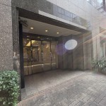  | KAMIYACHO MT COURT Exterior photo 08