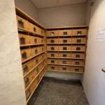  | KAMIYACHO MT COURT Exterior photo 11