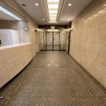  | KAMIYACHO MT COURT Exterior photo 12