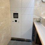  | KAMIYACHO MT COURT Exterior photo 13