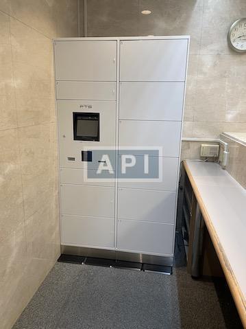  | KAMIYACHO MT COURT Exterior photo 13