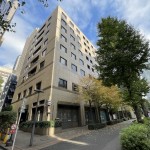  | KAMIYACHO MT COURT Exterior photo 02