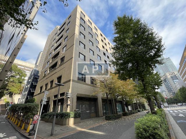  | KAMIYACHO MT COURT Exterior photo 02