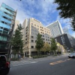  | KAMIYACHO MT COURT Exterior photo 01