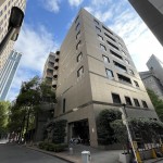 | KAMIYACHO MT COURT Exterior photo 03