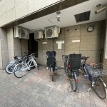  | KAMIYACHO MT COURT Exterior photo 04