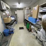  | KAMIYACHO MT COURT Exterior photo 05