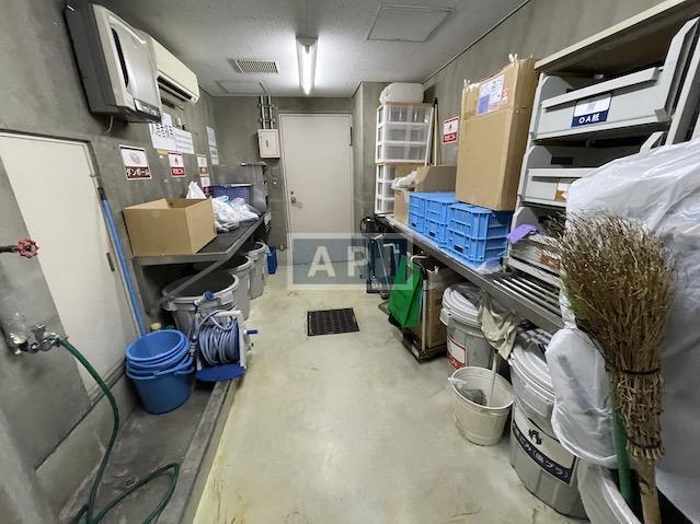  | KAMIYACHO MT COURT Exterior photo 05