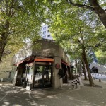  | KAMIYACHO MT COURT Exterior photo 06