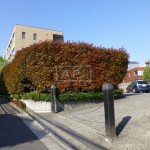  | MFPR COURT DAIKANYAMA Exterior photo 06