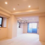  | HIROO PARK HILLS Interior photo 03