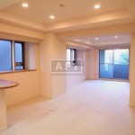  | HIROO PARK HILLS Interior photo 02